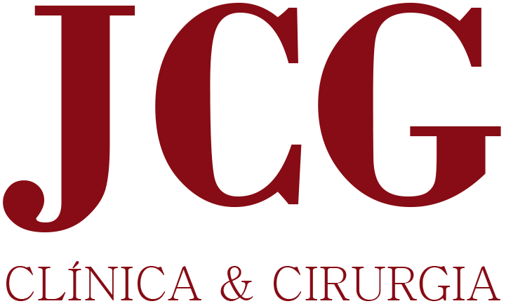 Vascular em Atibaia - JCG Clínica & Cirurgia