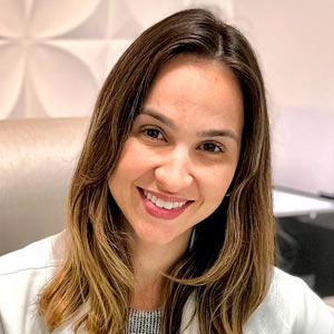 Vascular em Atibaia - Clínica JCG angelica