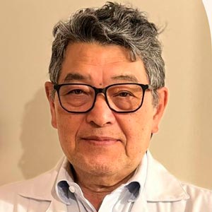 Vascular em Atibaia - Clínica JCG Dr Francisco K. Akinaga, Cirurgião Plástico