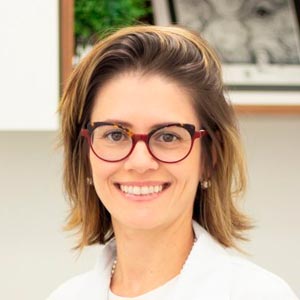 Vascular em Atibaia - Clínica JCG Drª Jamile C. Guadagnucci, Cirurgiã Vascular!
