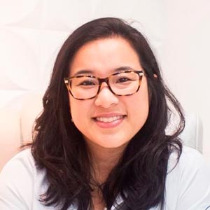 Vascular em Atibaia - Clínica JCG Drª Mariana H. Akinaga Makiyama, Cirurgiã Plástica