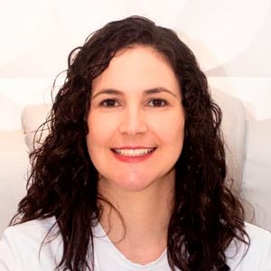 Vascular em Atibaia - Clínica JCG Drª Olívia Shellard J. Franco, Cardiologista