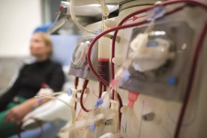 Vascular em Atibaia - Clínica JCG Tratamentos de Acessos para Hemodiálise Quimioterapia em Atibaia